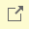 View related document icon. Square with a diagonal arrow pointing up from the top right corner.