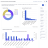 CS Cloud Customer Success Manager Dashboard