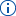 Information icon