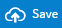 Save