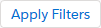Apply Filters