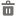 Delete