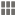 Change View