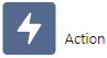 Flow Element Action