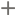 Create Billing Group
