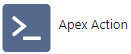 Flow Element Apex Action