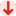Contains Adjustment