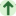 Contains Adjustment