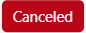 Job Cancelled