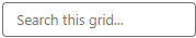 Search in this grid