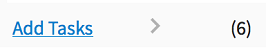 Add Tasks