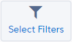 Select filters