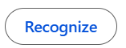 Recognize