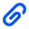 Attach Icon