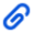 Attach Icon