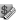 Override Currency Values