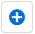 Button to add a resource or role to the project or task