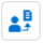 Button to open task assignment manager
