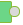 Graphic of Project task elationship handle